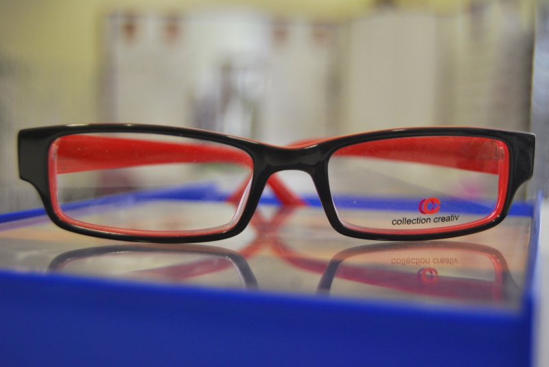 opticien-CAUSSOLS-min_view-sight-lens-frame-optics-spectacles-1141012-pxhere.com